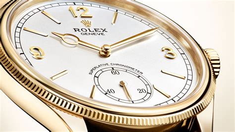 prag rolex|rolex jewelers in prague.